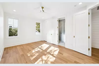 141 Grande Pointe Drive, Inlet Beach, FL 32461 - Photo 35