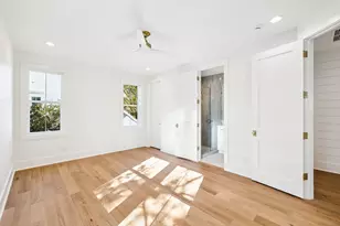 141 Grande Pointe Dr, Inlet Beach, FL 32461 - Photo 35