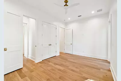 141 Grande Pointe Drive, Inlet Beach, FL 32461 - Photo 25