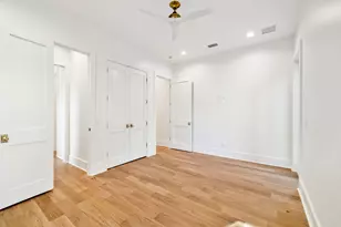 141 Grande Pointe Dr, Inlet Beach, FL 32461 - Photo 25