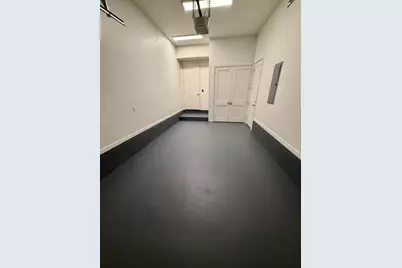 141 Grande Pointe Drive, Inlet Beach, FL 32461 - Photo 53