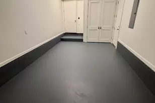 141 Grande Pointe Dr, Inlet Beach, FL 32461 - Photo 53