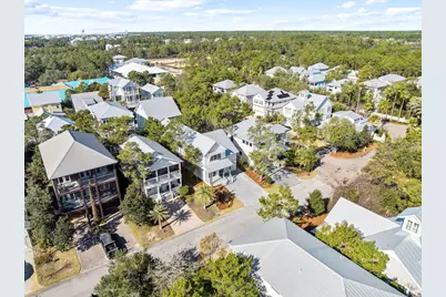 141 Grande Pointe Drive, Inlet Beach, FL 32461 - Photo 59