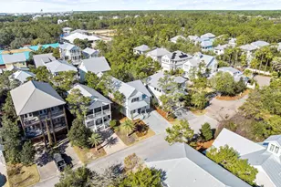 141 Grande Pointe Dr, Inlet Beach, FL 32461 - Photo 59
