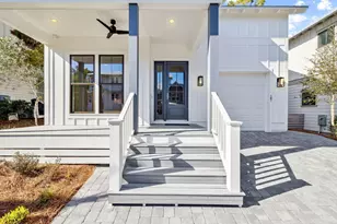 141 Grande Pointe Dr, Inlet Beach, FL 32461 - Photo 47