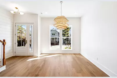 141 Grande Pointe Drive, Inlet Beach, FL 32461 - Photo 19