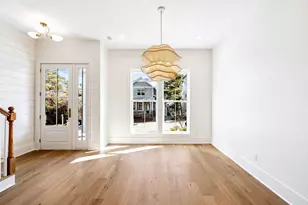 141 Grande Pointe Dr, Inlet Beach, FL 32461 - Photo 19