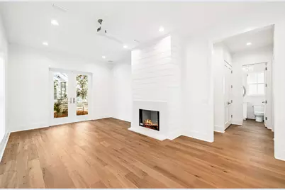 141 Grande Pointe Drive, Inlet Beach, FL 32461 - Photo 7