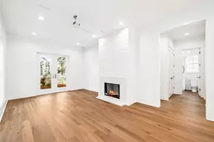 141 Grande Pointe Dr, Inlet Beach, FL 32461 - Photo 7