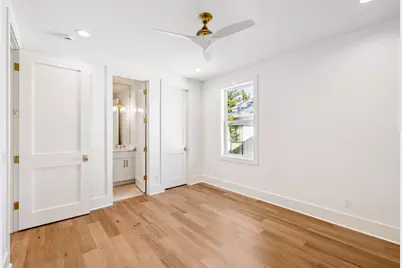 141 Grande Pointe Drive, Inlet Beach, FL 32461 - Photo 39