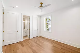 141 Grande Pointe Dr, Inlet Beach, FL 32461 - Photo 39