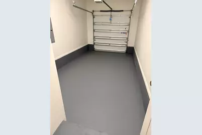 141 Grande Pointe Drive, Inlet Beach, FL 32461 - Photo 53