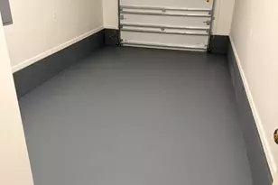 141 Grande Pointe Dr, Inlet Beach, FL 32461 - Photo 53