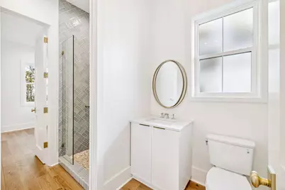 141 Grande Pointe Drive, Inlet Beach, FL 32461 - Photo 21