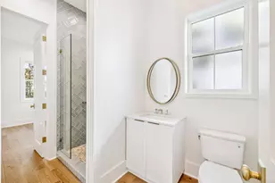 141 Grande Pointe Dr, Inlet Beach, FL 32461 - Photo 21