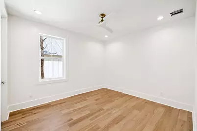 141 Grande Pointe Drive, Inlet Beach, FL 32461 - Photo 39