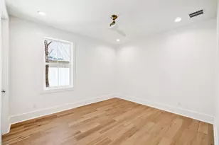 141 Grande Pointe Dr, Inlet Beach, FL 32461 - Photo 39