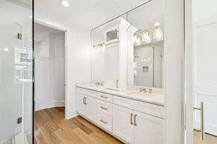 141 Grande Pointe Dr, Inlet Beach, FL 32461 - Photo 31