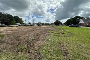 333 S Ferdon Blvd S, Crestview, FL 32536 - Photo 5