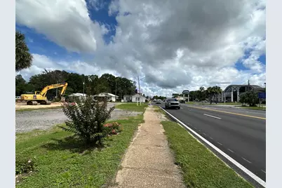 333 S Ferdon Boulevard S, Crestview, FL 32536 - Photo 3