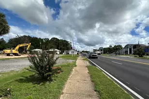 333 S Ferdon Blvd S, Crestview, FL 32536 - Photo 3