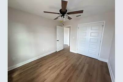 5433 Bayleaf Drive, Crestview, FL 32539 - Photo 11