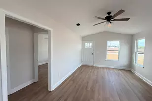 5433 Bayleaf Dr, Crestview, FL 32539 - Photo 5