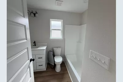 5433 Bayleaf Drive, Crestview, FL 32539 - Photo 7