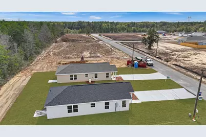 5433 Bayleaf Drive, Crestview, FL 32539 - Photo 13