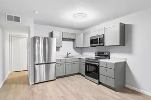 210 Pelham Dr, Fort Walton Beach, FL 32547 - Photo 9