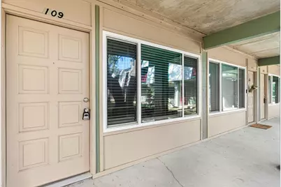 210 Pelham Drive #109B, Fort Walton Beach, FL 32547 - Photo 3