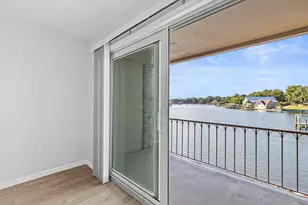 210 Pelham Dr, Fort Walton Beach, FL 32547 - Photo 15