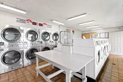 210 Pelham Drive #109B, Fort Walton Beach, FL 32547 - Photo 21