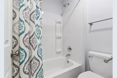 210 Pelham Drive #109B, Fort Walton Beach, FL 32547 - Photo 11