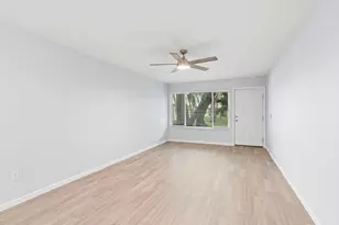 210 Pelham Dr, Fort Walton Beach, FL 32547 - Photo 5