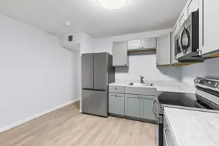 210 Pelham Dr, Fort Walton Beach, FL 32547 - Photo 7