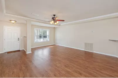 676 Hunters Ridge Road, Defuniak Springs, FL 32433 - Photo 5