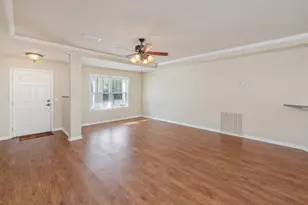 676 Hunters Ridge Rd, Defuniak Springs, FL 32433 - Photo 5