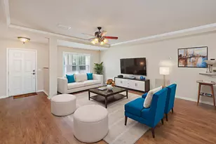 676 Hunters Ridge Rd, Defuniak Springs, FL 32433 - Photo 7