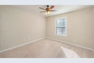 676 Hunters Ridge Road, Defuniak Springs, FL 32433 - Photo 23