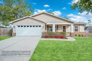 676 Hunters Ridge Rd, Defuniak Springs, FL 32433 - Photo 1