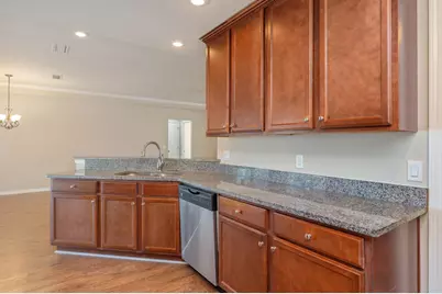 676 Hunters Ridge Road, Defuniak Springs, FL 32433 - Photo 15