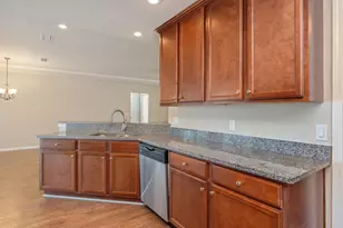 676 Hunters Ridge Rd, Defuniak Springs, FL 32433 - Photo 15