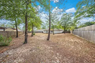 676 Hunters Ridge Rd, Defuniak Springs, FL 32433 - Photo 35