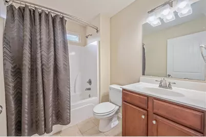 676 Hunters Ridge Road, Defuniak Springs, FL 32433 - Photo 25