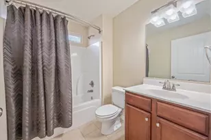 676 Hunters Ridge Rd, Defuniak Springs, FL 32433 - Photo 25