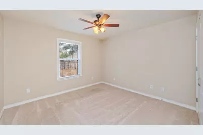 676 Hunters Ridge Road, Defuniak Springs, FL 32433 - Photo 27