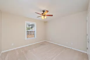 676 Hunters Ridge Rd, Defuniak Springs, FL 32433 - Photo 27