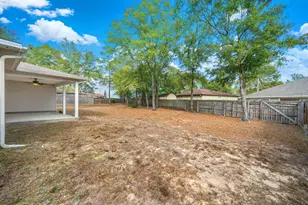 676 Hunters Ridge Rd, Defuniak Springs, FL 32433 - Photo 33