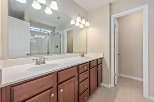 676 Hunters Ridge Rd, Defuniak Springs, FL 32433 - Photo 21